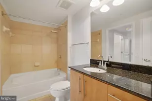 1021 N Garfield St, Arlington, VA 22201 - Photo 14