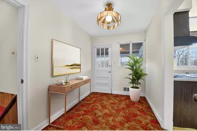 707 26th Place S, Arlington, VA 22202 - Photo 10