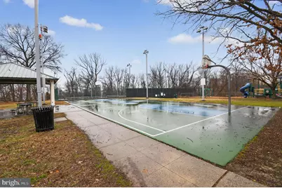 707 26th Place S, Arlington, VA 22202 - Photo 44