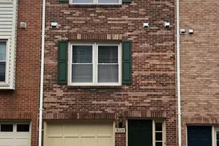 1802E 9th St S, Arlington, VA 22204 - Photo 1