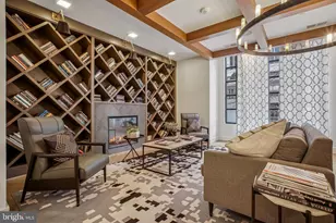 1411 Key Blvd, Arlington, VA 22209 - Photo 48