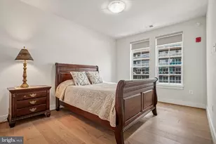 1411 Key Blvd, Arlington, VA 22209 - Photo 22