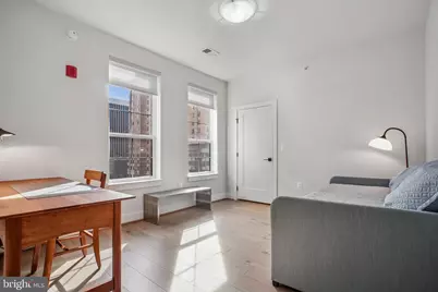 1411 Key Boulevard #609, Arlington, VA 22209 - Photo 30
