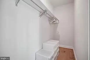 1411 Key Blvd, Arlington, VA 22209 - Photo 32