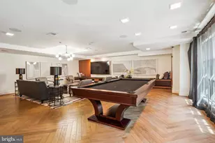 1411 Key Blvd, Arlington, VA 22209 - Photo 50