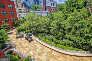 1411 Key Blvd, Arlington, VA 22209 - Photo 60