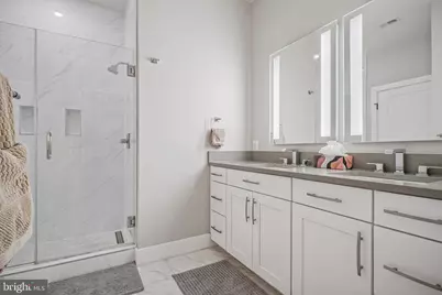 1411 Key Boulevard #609, Arlington, VA 22209 - Photo 26