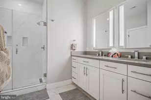 1411 Key Blvd, Arlington, VA 22209 - Photo 26