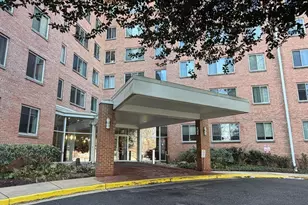 3000 Spout Run Pkwy, Arlington, VA 22201 - Photo 1