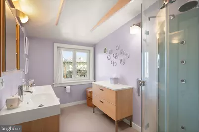 1804 S Oakland Street, Arlington, VA 22204 - Photo 38