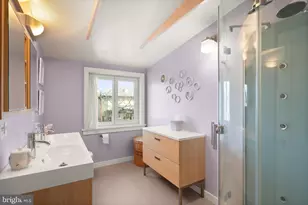 1804 S Oakland St, Arlington, VA 22204 - Photo 38