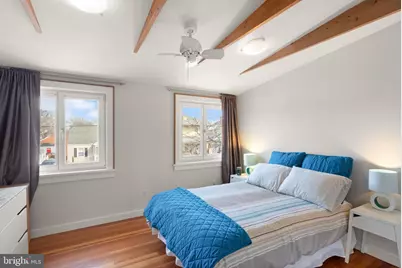 1804 S Oakland Street, Arlington, VA 22204 - Photo 30