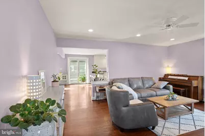 1804 S Oakland Street, Arlington, VA 22204 - Photo 10