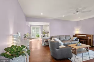 1804 S Oakland St, Arlington, VA 22204 - Photo 10