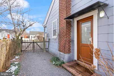1804 S Oakland Street, Arlington, VA 22204 - Photo 54