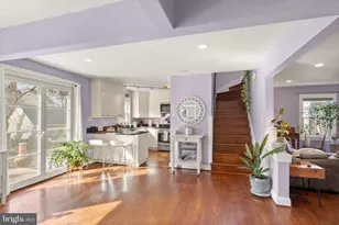 1804 S Oakland St, Arlington, VA 22204 - Photo 14