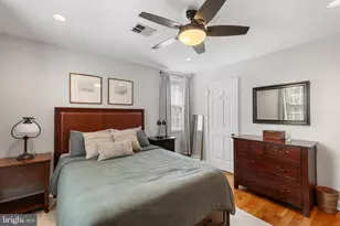 3045 S Abingdon St, Arlington, VA 22206 - Photo 16