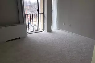 4600 S Four Mile Run Dr, Arlington, VA 22204 - Photo 16