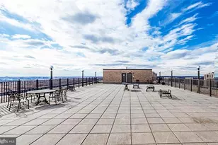 4600 S Four Mile Run Dr, Arlington, VA 22204 - Photo 12