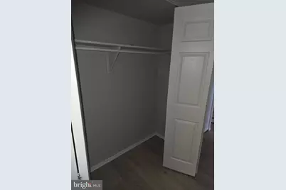 4600 S Four Mile Run Drive #1203, Arlington, VA 22204 - Photo 18