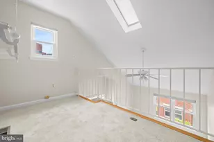 1109 N Vernon St, Arlington, VA 22201 - Photo 20