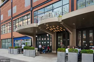 1109 N Vernon St, Arlington, VA 22201 - Photo 36