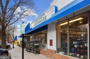 1109 N Vernon St, Arlington, VA 22201 - Photo 42