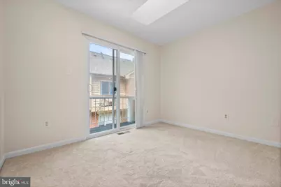 1109 N Vernon Street, Arlington, VA 22201 - Photo 14