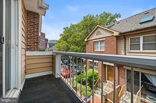 1109 N Vernon St, Arlington, VA 22201 - Photo 24