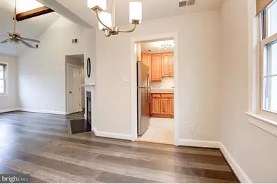 2509 Arlington Boulevard #301, Arlington, VA 22201 - Photo 16