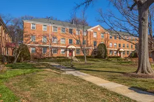 2509 Arlington Blvd, Arlington, VA 22201 - Photo 1