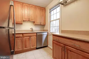 2509 Arlington Blvd, Arlington, VA 22201 - Photo 18