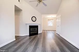2509 Arlington Blvd, Arlington, VA 22201 - Photo 10