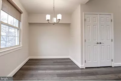 2509 Arlington Boulevard #301, Arlington, VA 22201 - Photo 12