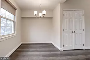 2509 Arlington Blvd, Arlington, VA 22201 - Photo 12