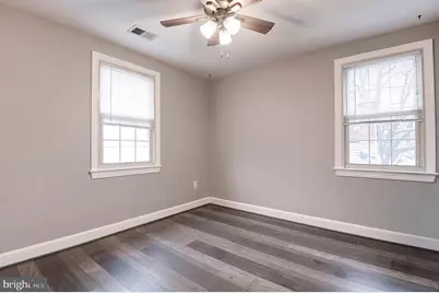 2509 Arlington Boulevard #301, Arlington, VA 22201 - Photo 24