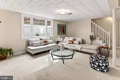 905 N McKinley Road, Arlington, VA 22205 - Photo 24