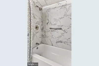 905 N McKinley Road, Arlington, VA 22205 - Photo 30