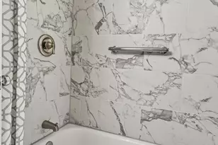 905 N McKinley Rd, Arlington, VA 22205 - Photo 30