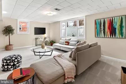 905 N McKinley Road, Arlington, VA 22205 - Photo 22