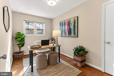 905 N McKinley Road, Arlington, VA 22205 - Photo 20