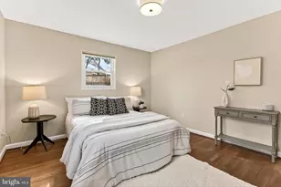 905 N McKinley Rd, Arlington, VA 22205 - Photo 18