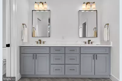 414 N Monroe Street, Arlington, VA 22201 - Photo 44