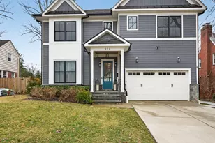 414 N Monroe St, Arlington, VA 22201 - Photo 2