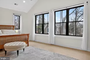 414 N Monroe St, Arlington, VA 22201 - Photo 38