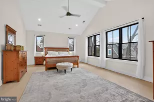 414 N Monroe St, Arlington, VA 22201 - Photo 34