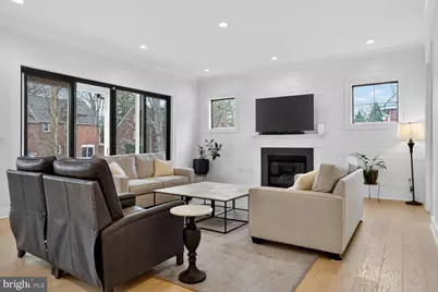 414 N Monroe Street, Arlington, VA 22201 - Photo 26
