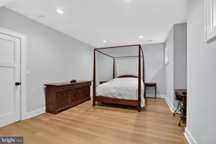 414 N Monroe St, Arlington, VA 22201 - Photo 60