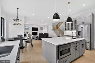 414 N Monroe St, Arlington, VA 22201 - Photo 10