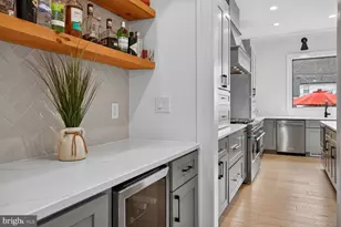 414 N Monroe St, Arlington, VA 22201 - Photo 16